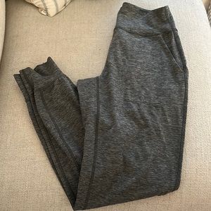 Lululemon Align High Rise Jogger Size 6